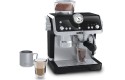 Thumbnail of casdon-delonghi-barista-coffee-machine_493293.jpg