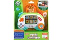 Thumbnail of leapfrog-level-up-and-learn-controller_391527.jpg