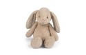 Thumbnail of mamas---papas-beige-soft-toy-bunny_529402.jpg