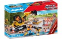 Thumbnail of playmobil-road-construction-71045_497283.jpg