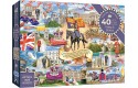 Thumbnail of queens-jubilee-40-piece-puzzle-happy-and-glorious_378359.jpg