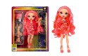 Thumbnail of rainbow-high-fashion-doll-priscilla-perez_534724.jpg
