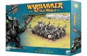 Thumbnail of warhammer-the-old-world-black-orc-mob_582345.jpg