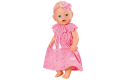 Thumbnail of zapf-baby-born-trendy-flower-dress-pink_491822.jpg