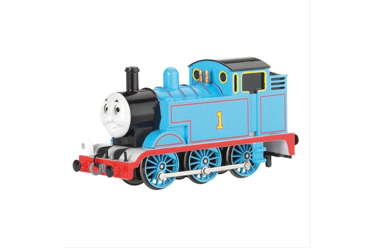 Bachmann Thomas The Tank Engine - Storktown Toys & Prams